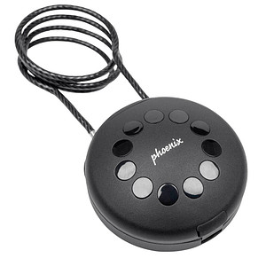 Image 1723022401383.jpg Image