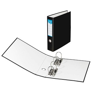 Image 1723022401854.jpg Image