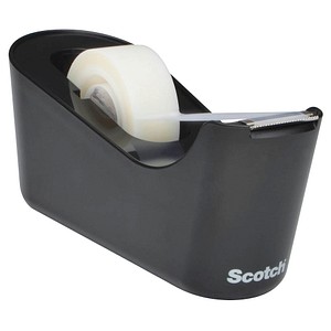 Image 1723022402479.jpg Image