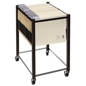 Image 1723022403133.jpg Image