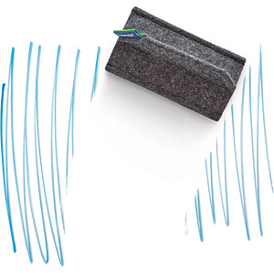 Image 1723022404039.jpg Image