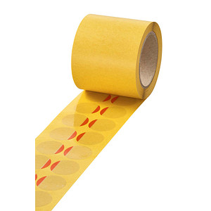 Image 1723022404408.jpg Image