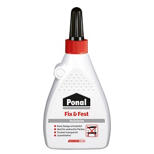 Image 1723022406250.jpg Image