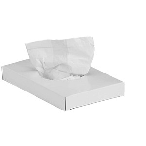 Image 1723022408769.jpg Image