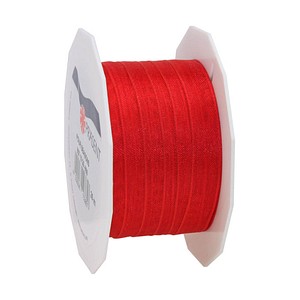 Image 1723022408840.jpg Image