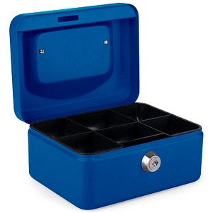 Image 1723022409388.jpg Image