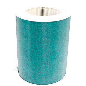 Image 1723022411424.jpg Image