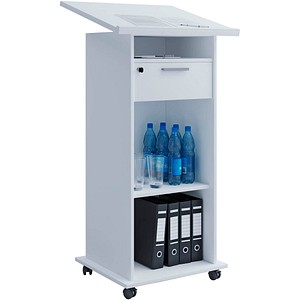 Image 1723022416313.jpg Image