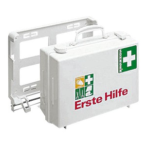 Image 1723022416973.jpg Image