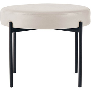 Image 1723022418709.jpg Image