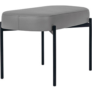 Image 1723022426859.jpg Image