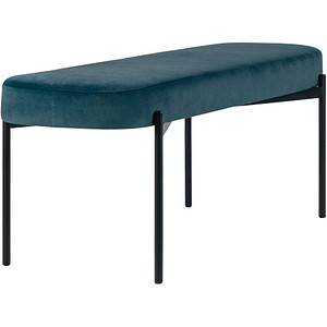 Image 1723022427004.jpg Image