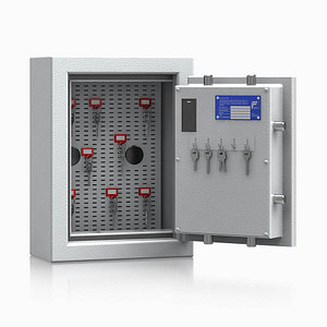 Image 1723022432854.jpg Image