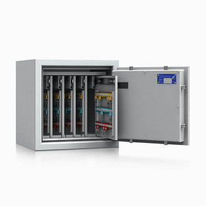 Image 1723022433851.jpg Image