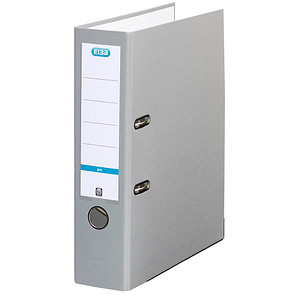 Image 1723022435065.jpg Image