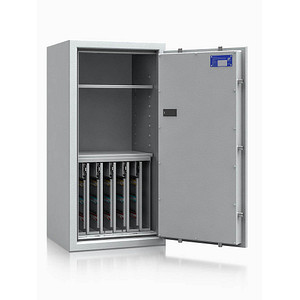 Image 1723022443098.jpg Image