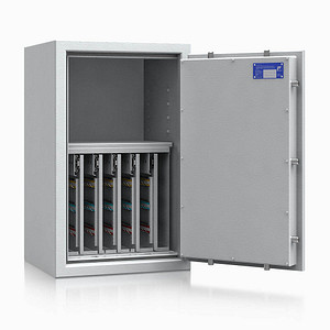 Image 1723022443320.jpg Image