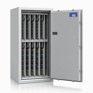 Image 1723022443781.jpg Image