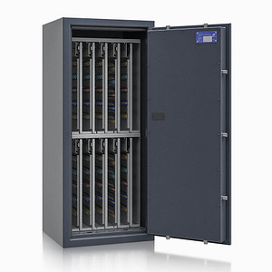 Image 1723022444619.jpg Image