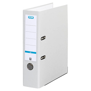 Image 1723022445414.jpg Image