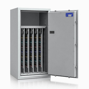 Image 1723022446939.jpg Image