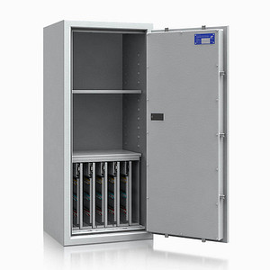 Image 1723022447579.jpg Image