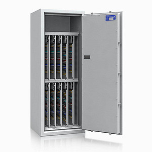 Image 1723022448053.jpg Image