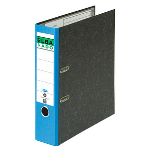 Image 1723022448670.jpg Image