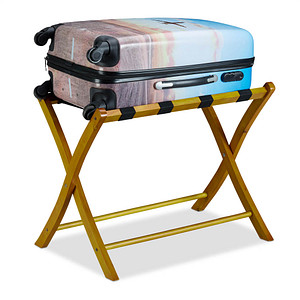 Image 1723022450104.jpg Image