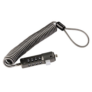 Image 1723022450226.jpg Image