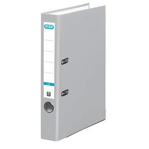 Image 1723022452275.jpg Image