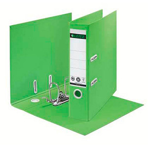 Image 1723022457573.jpg Image