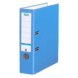 Image 1723022458245.jpg Image