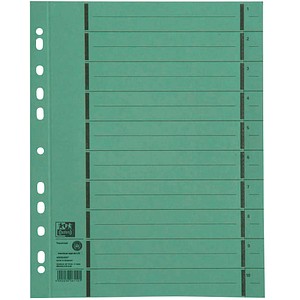 Image 1723022459749.jpg Image