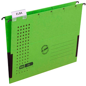 Image 1723022460040.jpg Image