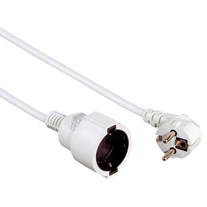 Image 1723022461274.jpg Image