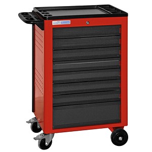 Image 1723022462249.jpg Image