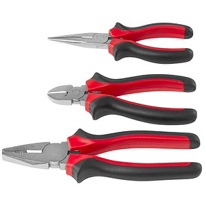 Image 1723022462649.jpg Image