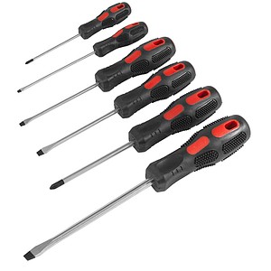 Image 1723022462967.jpg Image