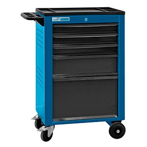 Image 1723022463034.jpg Image