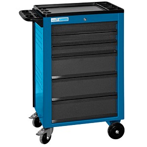 Image 1723022463093.jpg Image