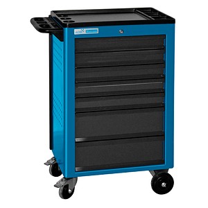 Image 1723022463158.jpg Image