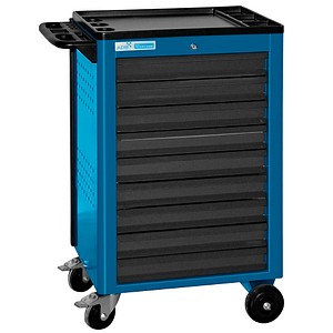 Image 1723022463313.jpg Image