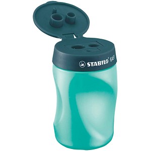 Image 1723022470192.jpg Image