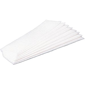 Image 1723022470248.jpg Image