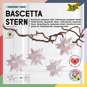 Image 1723022470853.jpg Image