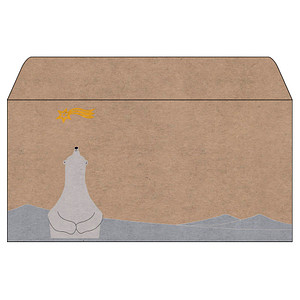 Image 1723022471174.jpg Image