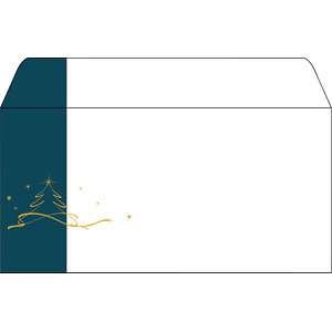 Image 1723022476452.jpg Image