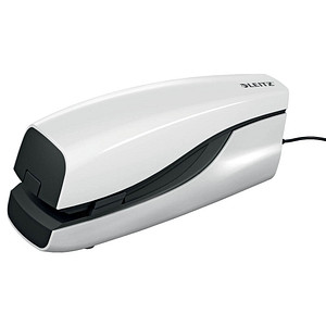 Image 1723022480933.jpg Image