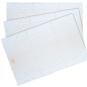 Image 1723022483298.jpg Image